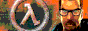 Half-Life 1