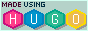 Hugo
